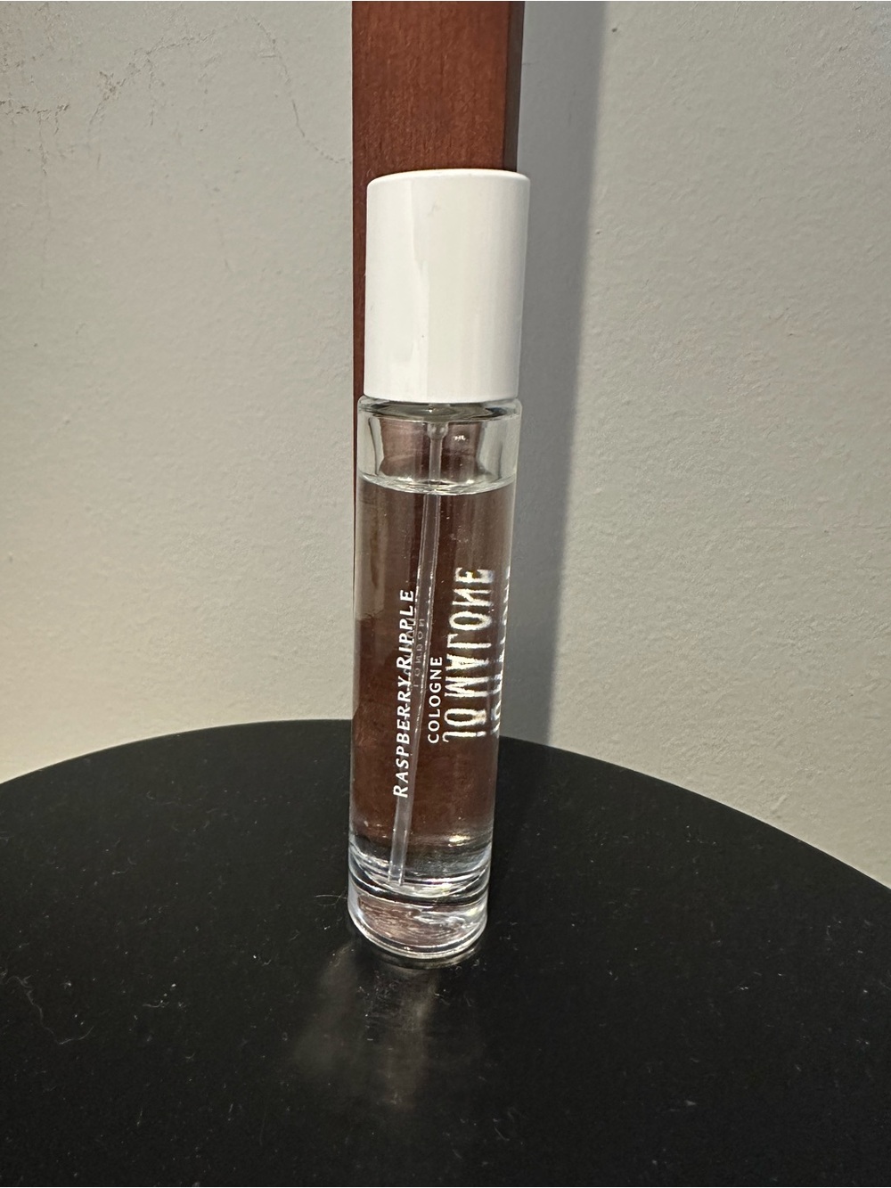 Jo Malone Raspberry Ripple Cologne — 30 ml atomizer - Picture 3 of 6
